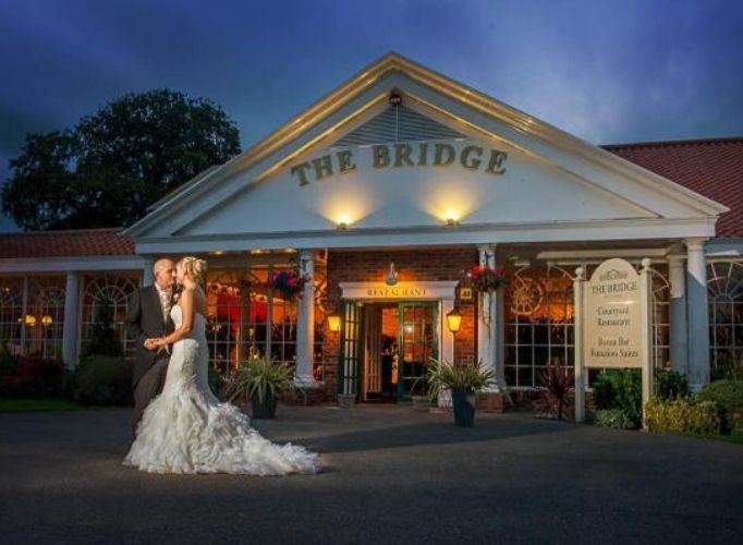 the-bridge-hotel-yorkshire-wedding-venue