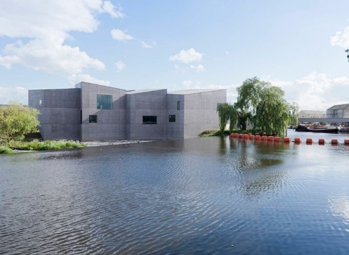 the-hepworth-yorkshire-wedding-venue