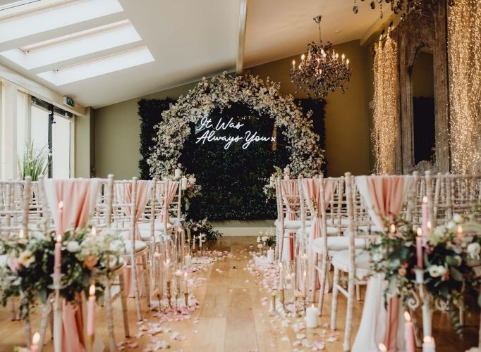 the-manor-rooms-yorkshire-wedding-venue