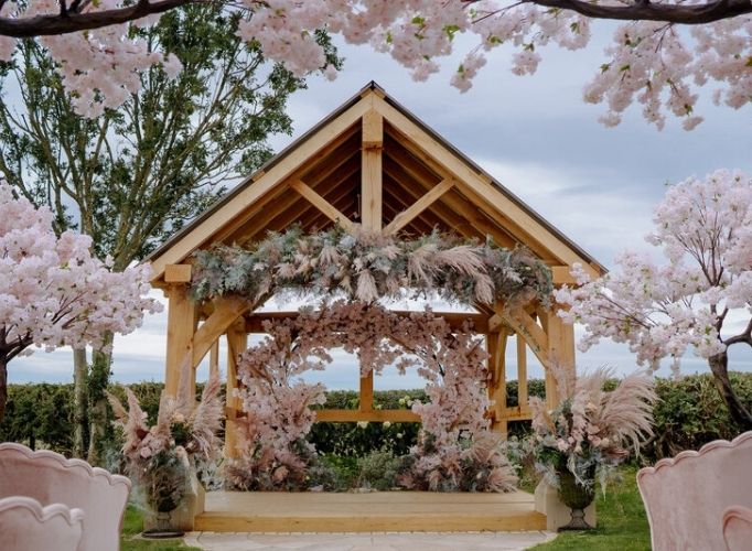wharfdale-grange-yorkshire-wedding-venue