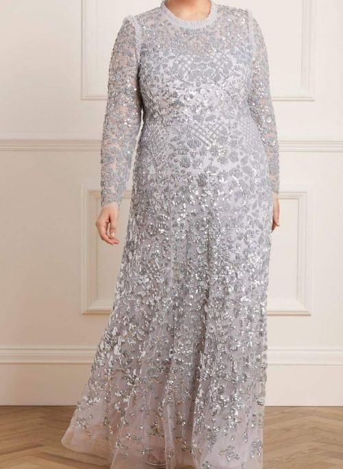 winter-wedding-dress (1)