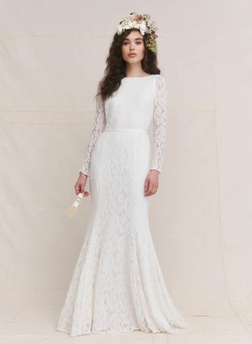 winter-wedding-dress (11)