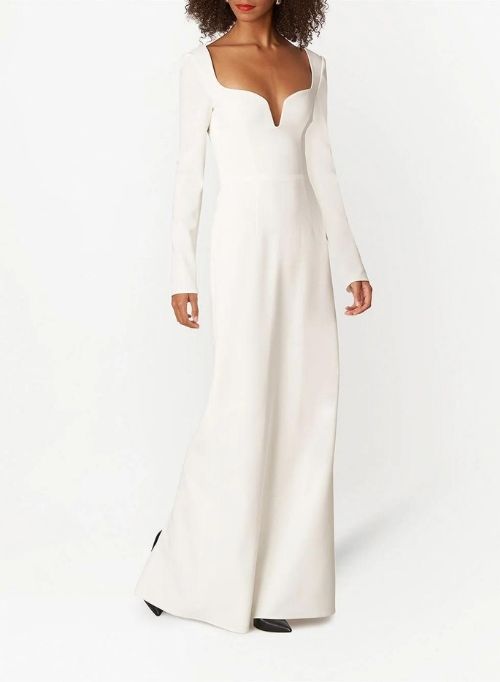 winter-wedding-dress (13)