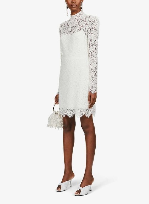 winter-wedding-dress (14)