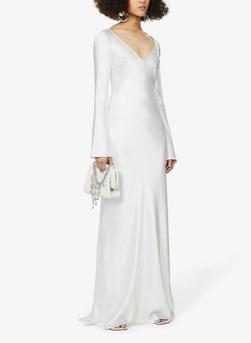 winter-wedding-dress (15)