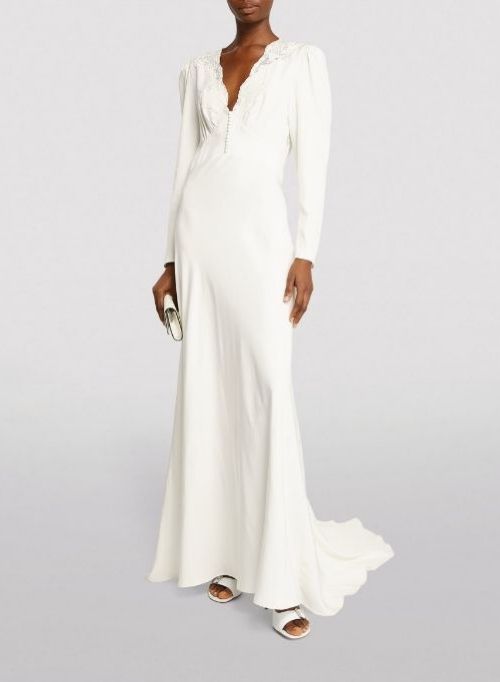 winter-wedding-dress (16)