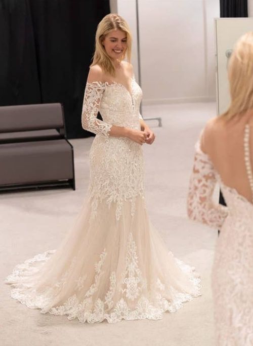 winter-wedding-dress (18)
