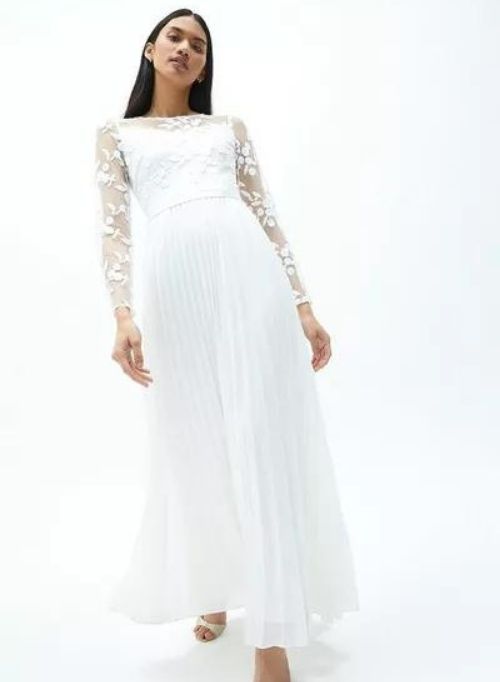 winter-wedding-dress (21)