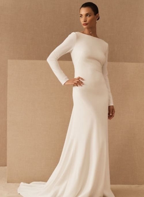 winter-wedding-dress (23)