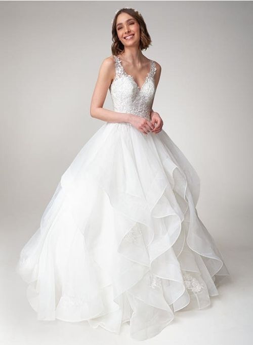 winter-wedding-dress (24)