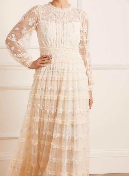 winter-wedding-dress (6)