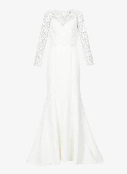winter-wedding-dress (8)