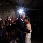 185bath wedding jo and andyDSCF8470  xt2185-X3.jpg