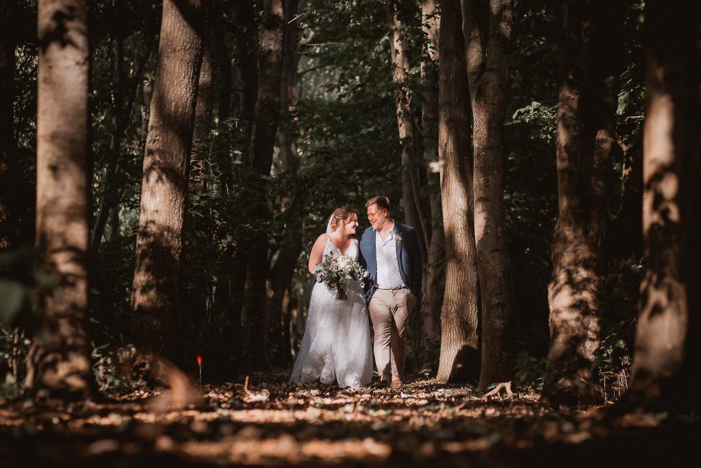 9.-matt-birchall-photography-13
