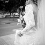 Alicia-Victoria-Photography-no131-k-gDSC09600.jpg