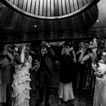 Alicia-Victoria-Photography-no38-A-TDSC02004.jpg