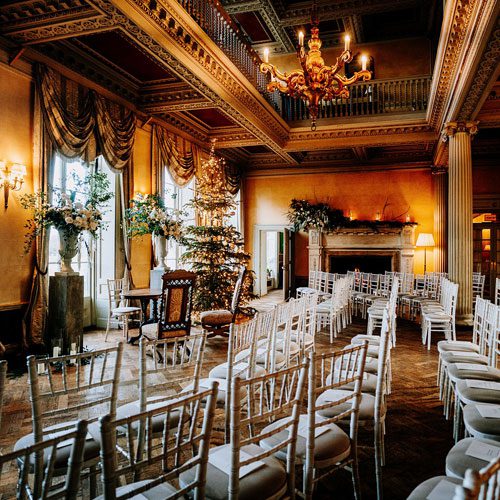 Alternative-aisle-credit-Revelry-Events