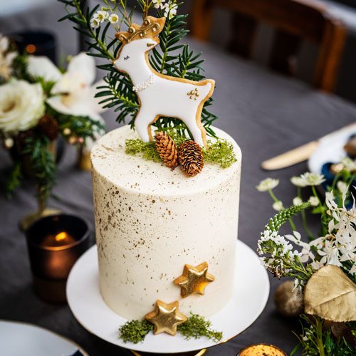Cake-Credit-Evoke-Pictures