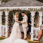 Ceremony lawn.jpg
