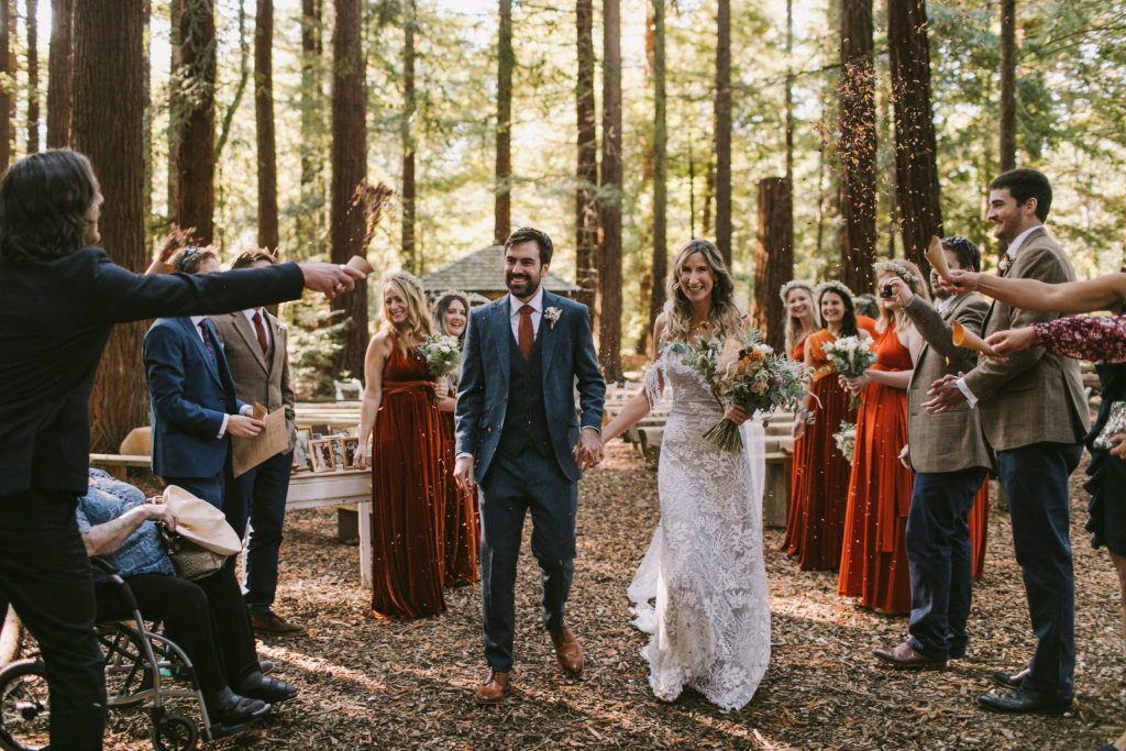Down-woods1-OJ-1-scaled