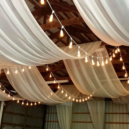 Drapes-image-Pinterest