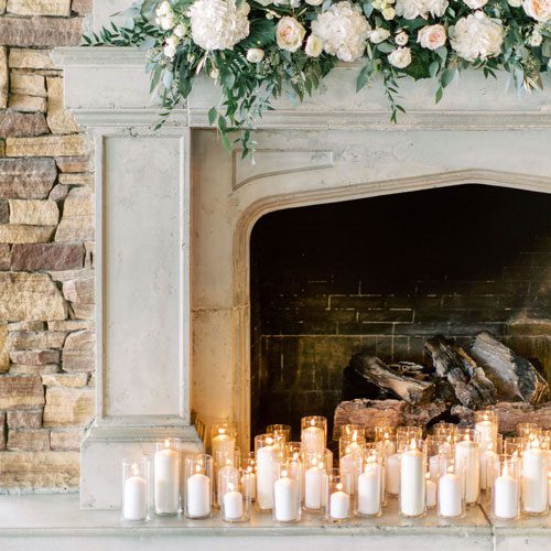Fireplace-Pinterest