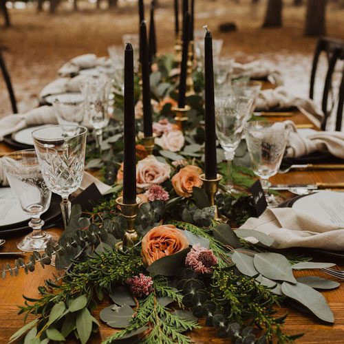 Foliage-credit-Nicole-Ashley-photography
