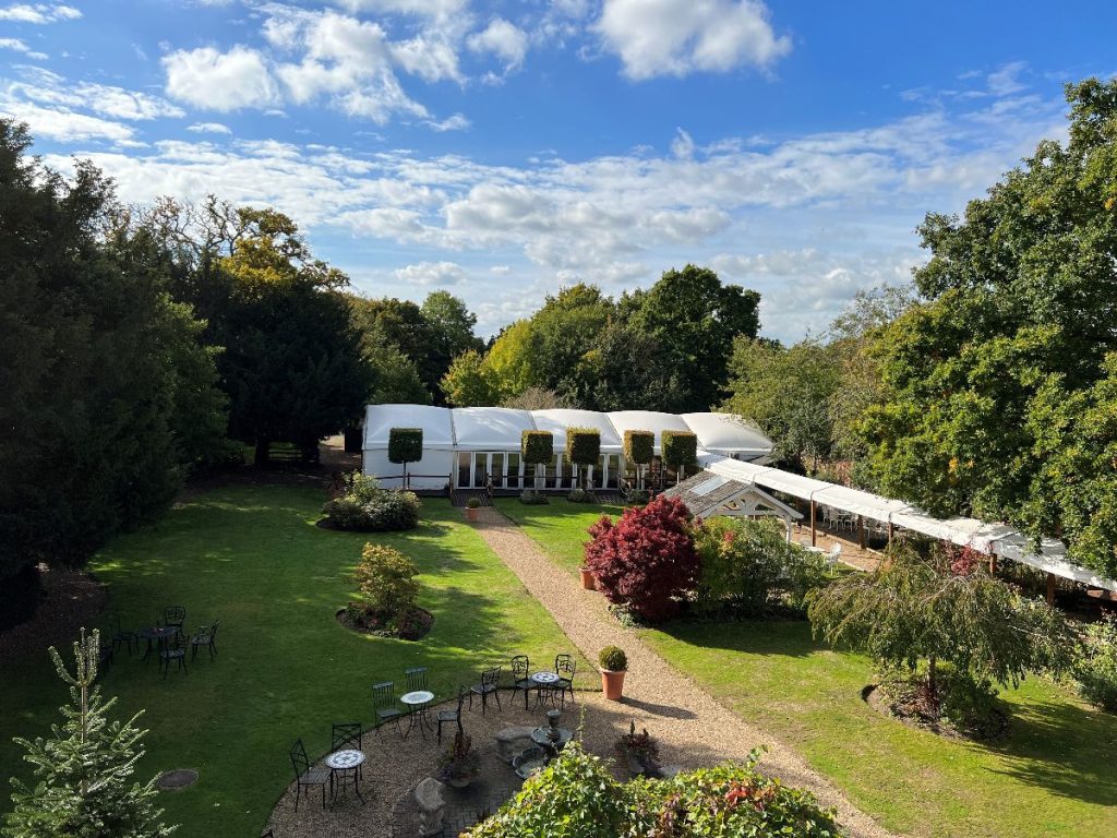 Gardens-Marquee-exterior-Copy