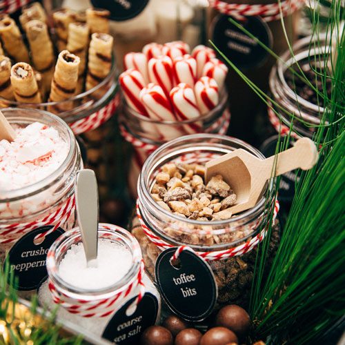 Hot-Chocolate-bar-credit-littlespicejar