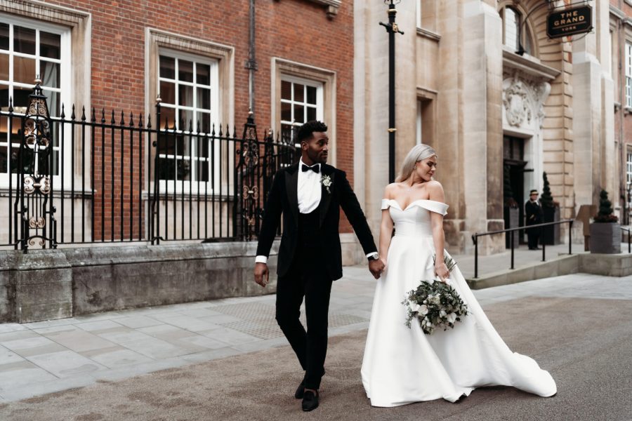 the grand hotel york