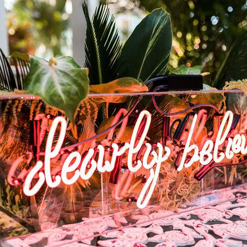 Neon-signs-credit-Kaity-Brawley