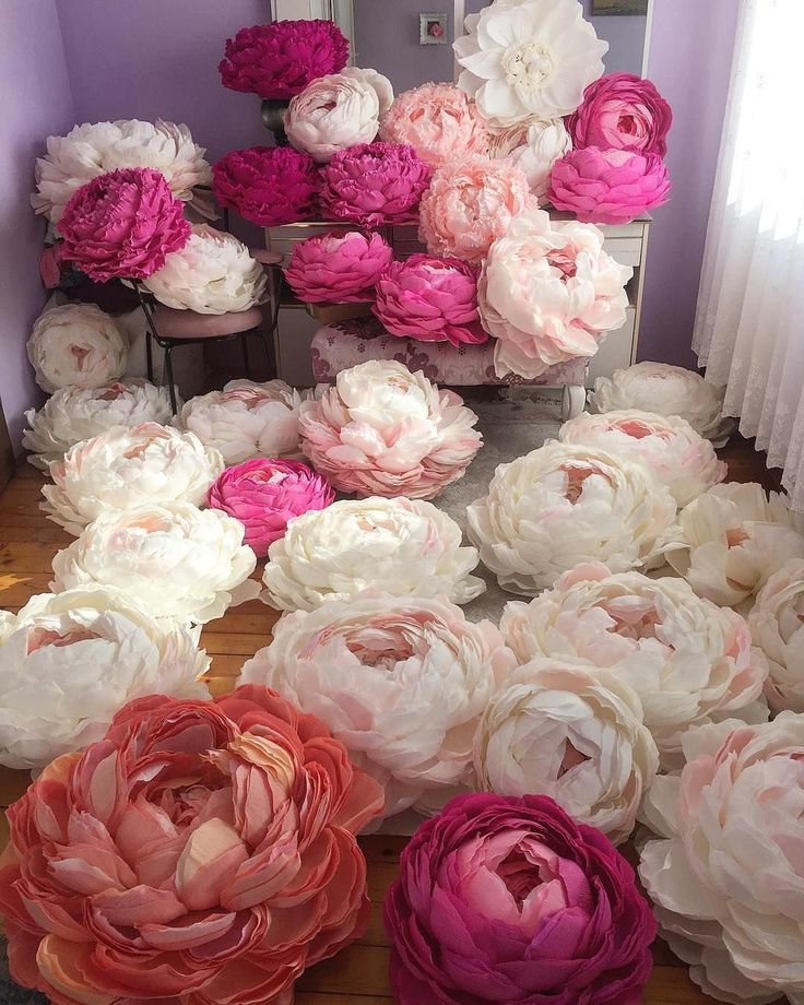 wedding flowers
