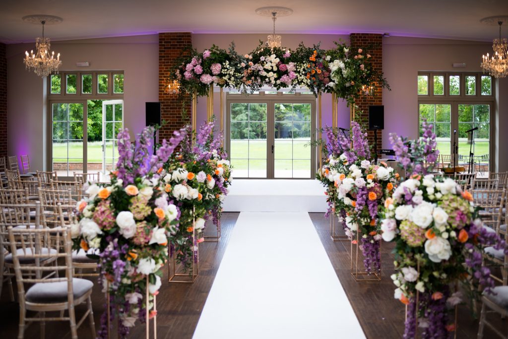 RA-Wedding0118