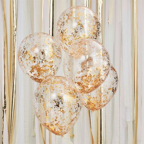 Sparkle-balloons-credit-Ginger-Ray