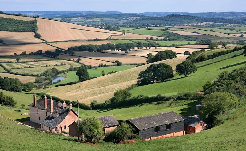 View-from-Northdown-Rd