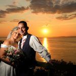 Wedding Photographer Bristol.jpg