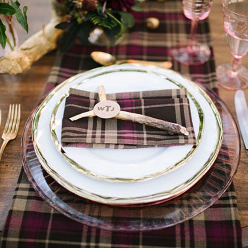 Winter-fabrics-credit-Ashley-D-Photography