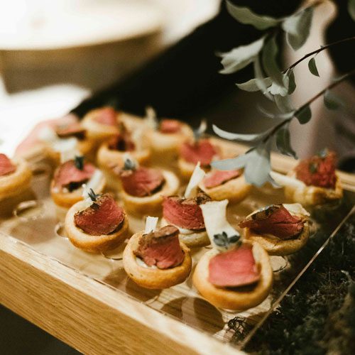 Winter-food-credit-Jasmine-Andrews-Photography