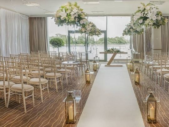de vere