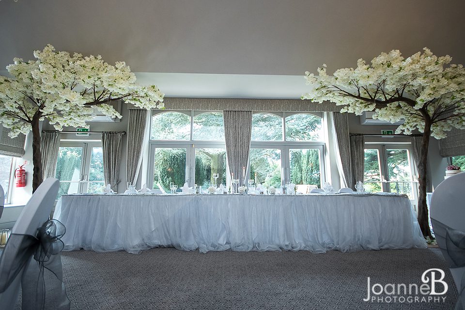 joannebphotography-41-copy