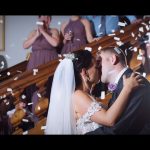 norfolk-videographer1