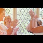 norfolk-videographer11