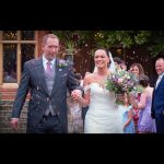 norfolk-videographer13
