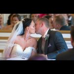 norfolk-videographer14