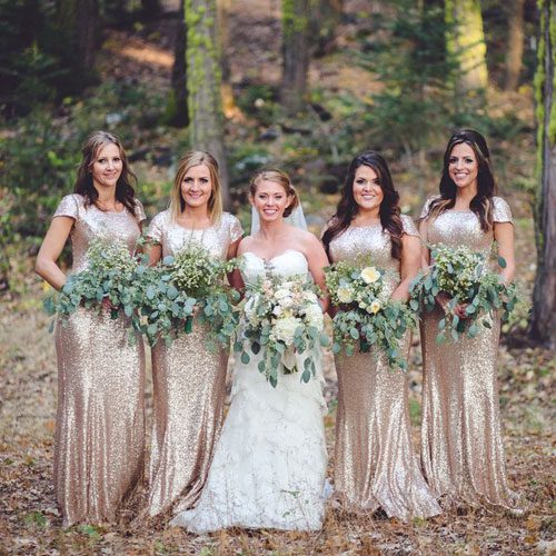 sparkly-bridesmaids-image-source-Pinterest