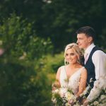 Wedding Photography Bristol at Priston Mill