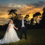 wedding-photographer-bristol_stewart_clarke2.jpg