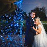 wedding-photographer-bristol_stewart_clarke3.jpg