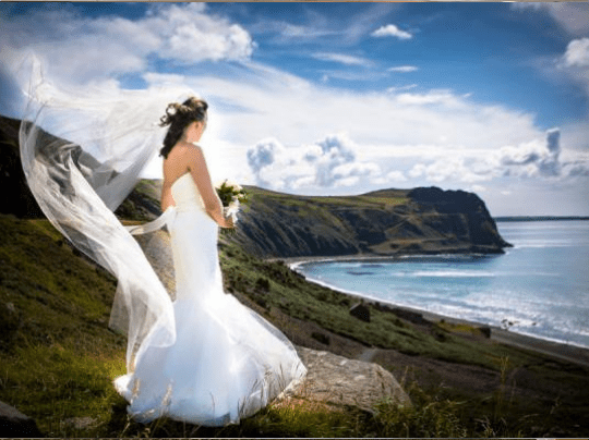 Blog image landscape (11)