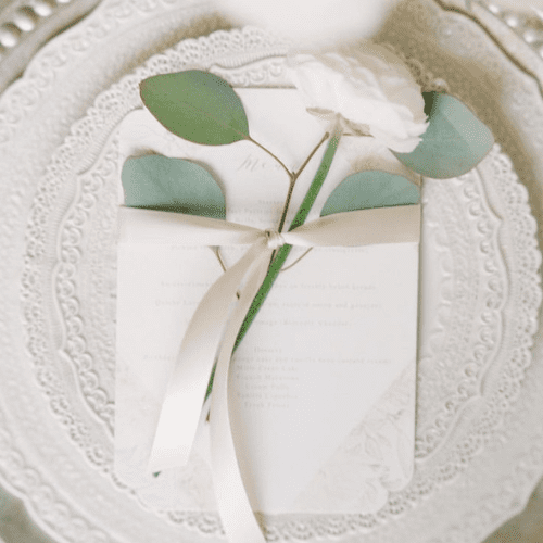 Blog image square (13)